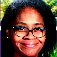 Notary Public in Murfreesboro, Tennessee 37130, Brittany Blakesleay