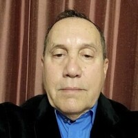Notary Public in Orlando, Florida 32824, Jorge Cantillo
