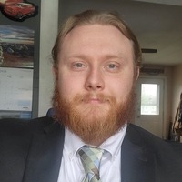 Notary Public in Livingston, Montana 59047, Kyle Withers