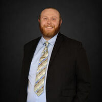 Notary Public in Livingston, Montana 59047, Kyle Withers