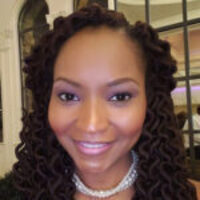 Notary Public in Bessemer, Alabama 35022, Sharonica Nelson