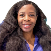 Notary Public in Hampton, Georgia 30228, Chinnereth  McGlothin