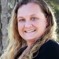 Notary Public in Hudson, Florida 34669, Lisa Davis