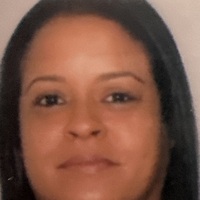 Notary Public in orlando, Florida 32809, Karla Tiradp