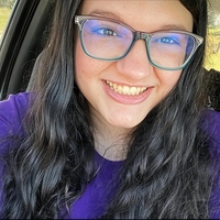 Notary Public in Richton, Mississippi 39476, Courtney Rogers