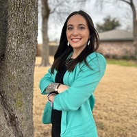 Notary Public in Euless, Texas 76039, Hailey Nunez
