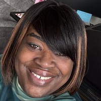 Notary Public in Woodbury, Minnesota 55125, Dawn Thomas