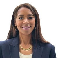 Notary Public in Miami, Florida 33177, Sherrie Lee