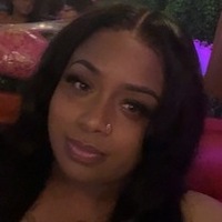 Notary Public in Memphis, Tennessee 38120, Tamika  Cook