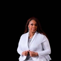 Notary Public in Madison, Tennessee 37115, Tameka Burns