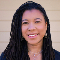 Notary Public in Midlothian, Virginia 23112, Maya Renton