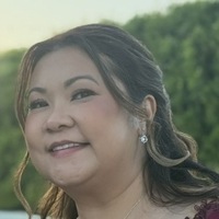 Notary Public in North Hollywood, California 91605, SHAYNE LIZARDO