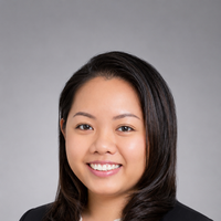 Notary Public in Fresno, California 93726, Anh Thu Vo