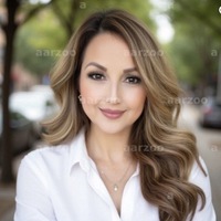 Notary Public in Midland, Texas 79701, Brandi Mata