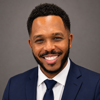 Notary Public in Memphis, Tennessee 38125, Jeremy Leavy