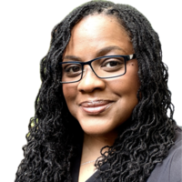 Notary Public in Manakin-Sabot, Virginia 23103, Carla Burgess