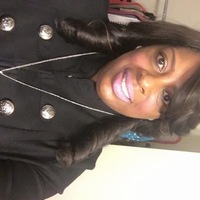 Notary Public in New Orleans, Louisiana 70131, Colleen  Lewis 