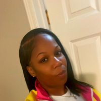 Notary Public in Nashville , Tennessee 37207, Tyresha Batts