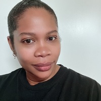 Notary Public in Worcester , Massachusetts 01604, Tayvia  Whitely