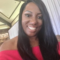 Notary Public in Demopolis, Alabama 36732, Karron Johnson