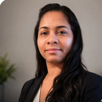 Notary Public in West babylon, New York 11704, Lissette Abreu cruz