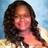 Notary Public in Red Oak, Texas 75154, Coleen  Colebrook 