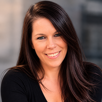 Notary Public in Locust Fork, Alabama 35097, Jessica Griffin