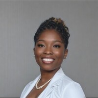 Notary Public in Covington, Georgia 30016, Lakia Mack