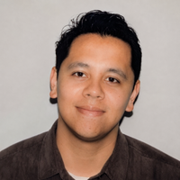 Notary Public in Vallejo, California 94591, Jonathan Tyler Cabading