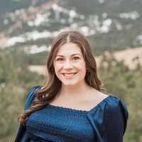 Notary Public in Highlands Ranch, Colorado 80129, Mackenzie Gauger