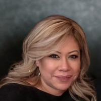 Notary Public in Moreno Valley, California 92555, Delia Murillo