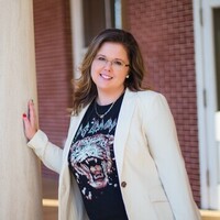 Notary Public in Dallas, Georgia 30157, Tierney Rheinschmidt