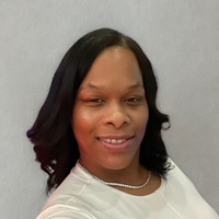 Notary Public in Bronx, New York 10475, Christine Robertson