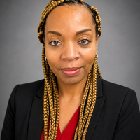 Notary Public in Carmel, Indiana 46032, Carrie Turner Thornton