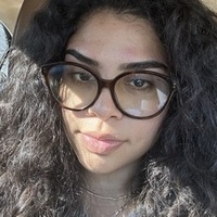 Notary Public in Miami, Florida 33147, Evelyn  Torres