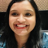 Notary Public in Lombard, Illinois 60148, Rishita Patel
