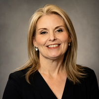 Notary Public in Wilmington, North Carolina 28412, JESSICA INGLE