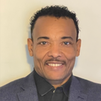 Notary Public in Worcester , Massachusetts 01607, Diderot  VILMA