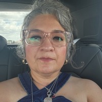 Notary Public in Katy, Texas 77493, Nilda Codina
