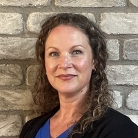 Notary Public in Lubbock, Texas 79424, Dana Wuthrich