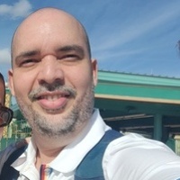 Notary Public in Daytona Beach, Florida 32120, Francisco Nieves