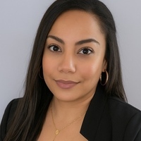 Notary Public in Petersburg, Virginia 23803, Jurika Liriano