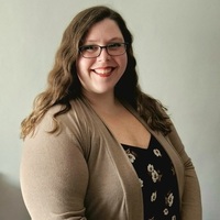 Notary Public in CLARKSVILLE, Tennessee 37040, Kendra Swain
