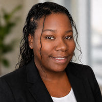 Notary Public in Rosharon, Texas 77583, Vashti Rose-Vierra