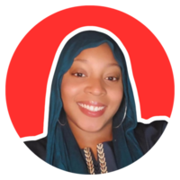 Notary Public in Madison Heights, Virginia 24572, Michaya McMillan