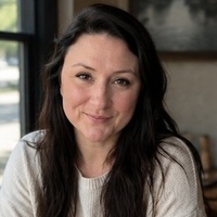 Notary Public in Maple Grove , Minnesota 55369, Andrea Schubert