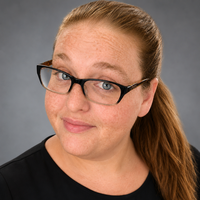 Notary Public in Jacksonville, Florida 32216, Kayla Hamilton