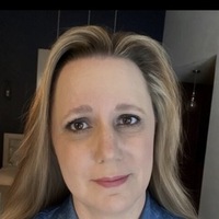 Notary Public in Saint Augustine, Florida 32084, JENNIFER HAHN