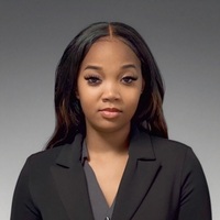 Notary Public in Douglasville, Georgia 30135, Loretha  Peoples