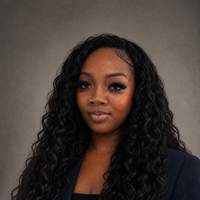 Notary Public in Douglasville, Georgia 30135, Loretha  Peoples